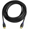 Image de Logilink Câble Hdmi 900325876 10 M