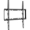 Image de LogiLink Support mural pour TV (Mur, 55", 35 kg), Support mural pour TV, Noir