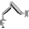 Image de Logilink Support Tv Bp0042 32´´