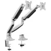 Image de Logilink Support Tv Bp0043 32´´