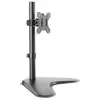 Image de Logilink Support Tv Bp0044 32´´