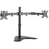 Image de Logilink Support Tv Bp0045 32´´