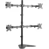 Image de Logilink Support Mural Pour Tv Bp0046 32´´