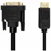 Image de Logilink Adaptateur Displayport Vers Dvi 901437198 2 M