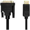Image de Logilink Adaptateur Displayport Vers Dvi 901437199