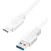 Image de Logilink Câble Usb-c Cu0175 5 M