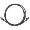 Image de Logilink Câble Réseau Cat6a 20 M C6a113s