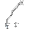 Image de LogiLink BP0086 flat panel bureau steun 81,3 cm (32 ) Zilver