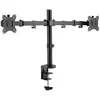 Image de Logilink Support Tv Bp009832´´