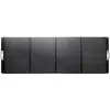 Image de LogiLink, Panneau solaire, PVP0400 (400 W, 19.30 kg)