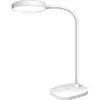 Image de LogiLink, Lampe de table, Vérifier (240 lm)