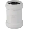 Image de Csdk SL, Installation sanitaire : accessoires, Coupling Internal Repair D50 Pp Skolan