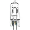 Image de Osram Lumière Halogen Gx6.35
