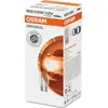 Image de Osram, Éclairage automobile, Ampoule