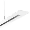Image de Siteco, Suspension, Suspension à LED (4000 lm)