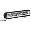 Image de Osram, Éclairage automobile, LEDriving