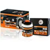 Image de Osram, Pneu : accessoires, TYREseal Kit