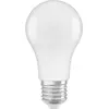 Image de Osram, Ampoule, Led Base Classic A (E27, 806 lm, 3 x)