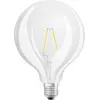 Image de Osram, Ampoule, Led Retrofit Classic Globe (E27, 250 lm, 1x)