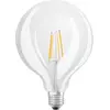 Image de Osram, Ampoule, Rénovation classique (E27, 470 lm, 1x)