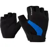 Image de Ziener Gants Courts Crido 8