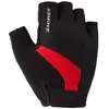 Image de Ziener Gants Courts Crido 8