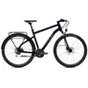 Image de Ghost Bikes Vélo Square Trekking Essential 28´´ 2022