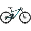 Image de Ghost Bikes Vtt Lector Fs Sf Lc Essential 29´´ Xt Rd-m8100 2022