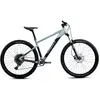 Image de Ghost Bikes Vtt Nirvana Tour Sf 2022 29´´ Sx Eagle