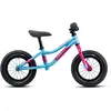 Image de Ghost Bikes Vélo Powerkiddy 12 2022