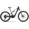 Image de Ghost Bikes Vtt électriques E-asx 130 Universal 29´´ Sx Eagle 2023