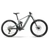Image de Ghost Bikes Vtt électriques Path Riot Full Party Cf 29'' Xtr 2023