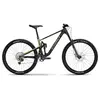 Image de Ghost Bikes Vtt Riot Trail Cf/cf 150/140 29´´ Xt 2023