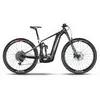 Image de Ghost Bikes Vtt électriques E-riot Am Cf 30 27.5´´ X01 T-type Axs 2024