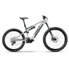 Image de Ghost Bikes Vtt électriques E-asx Advanced High 29/27.5´´ Xt 2025