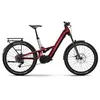 Image de Ghost Bikes Vtt électriques E-asx Essential Low Eq 29/27.5´´ Cues 2025