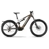 Image de Ghost Bikes Vtt électriques E-asx Abs High Eq 29/27.5´´ Xt 2025