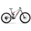 Image de Ghost Bikes Vtt électriques E-riot Cd Advanced 29/27.5´´ Nx Eagle 2025