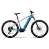 Image de Ghost Bikes Vélo électrique E-teru Universal High 29'' Cues 2025