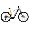 Image de Ghost Bikes Vélo électrique E-teru Universal High 29´´ Cues 2025