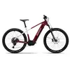 Image de Ghost Bikes Vélo électrique E-teru Advanced High 29´´ Cues 2025