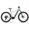 Image de Ghost Bikes Vélo électrique E-teru Advanced High 29'' Cues 2025