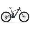 Image de Ghost Bikes Vtt électriques Path Riot Cf/cf Advanced 29´´ Deore 2025