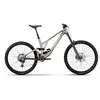 Image de Ghost Bikes Vtt Poacha 29/27.5´´ Eagle 70 T-type 2026