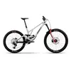 Image de Ghost Bikes Vtt Poacha Full Party 29/27.5'' Gx Eagle Axs T-type 2026