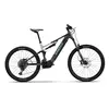 Image de Ghost Bikes Vtt électriques E-asx Universal High 29/27.5´´ Sx Eagle 2026