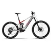 Image de Ghost Bikes Vtt électriques E-riot Cf Advanced 29/27.5´´ Cues Rd-u6000 2026
