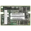 Image de Fujitsu Modules TFM pour FBU pour PRAID EP420i, Contrôleur mémoire