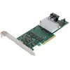 Image de Fujitsu Raid Ctrl Ctrl Option Fbu, Contrôleur mémoire