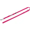 Image de Trixie Laisse en V Premium (XS, Chien, Sport canin), Collier + laisse